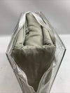 LuxClub Sheet Set Sheets Deep Pockets 18