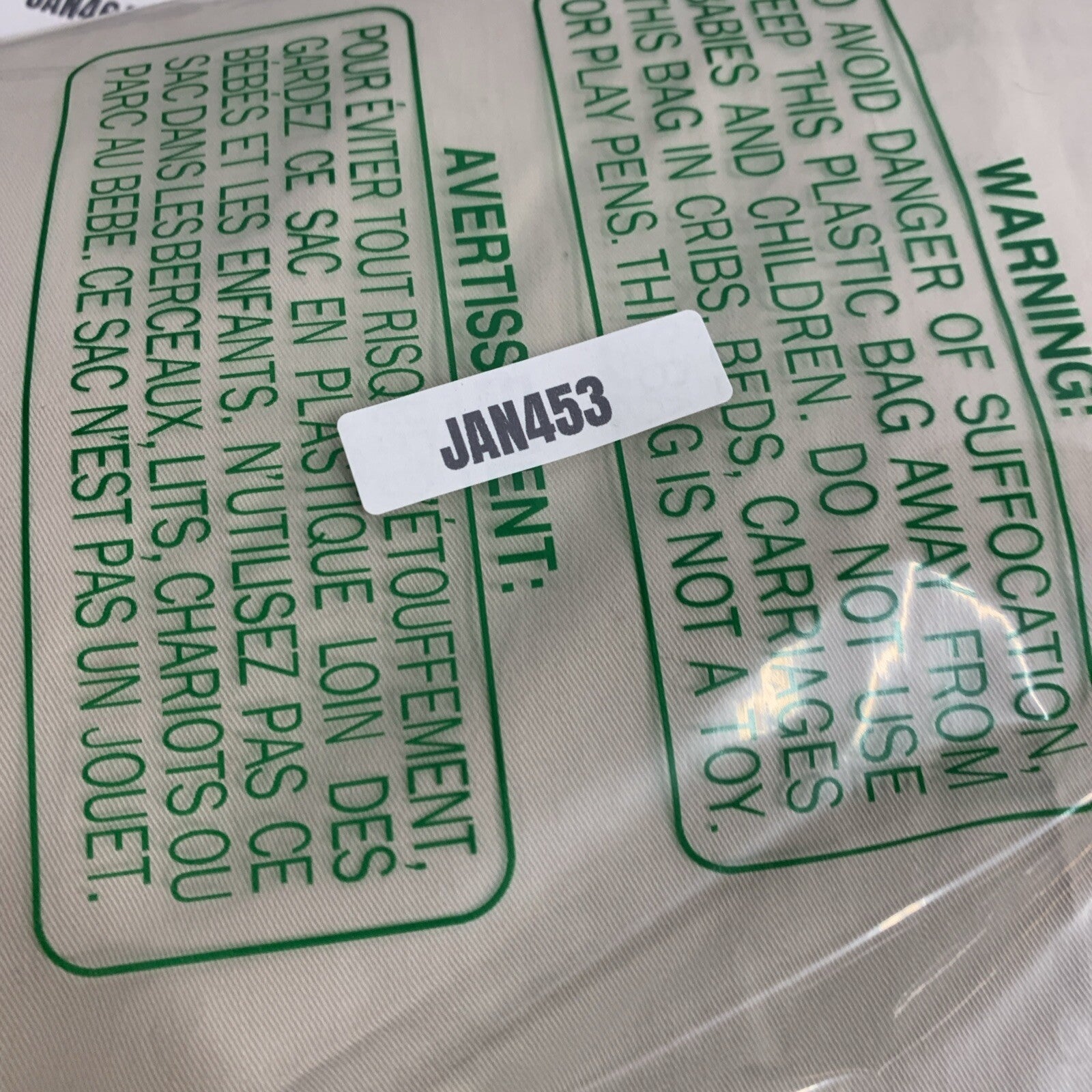 Dockers Weekend Chino Mid Rise Slim Ankle Cotton Khaki Pants Size 31 Long Jean