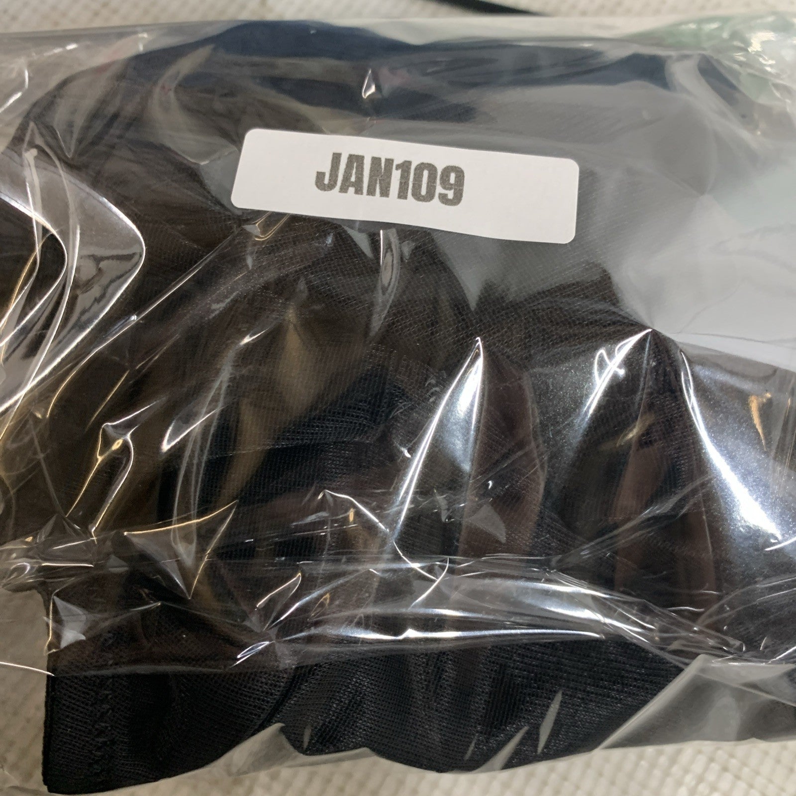 Maidenform FL2656 Ultimate Slimmer Open Bust Body Shaper Shapewear Briefer Black