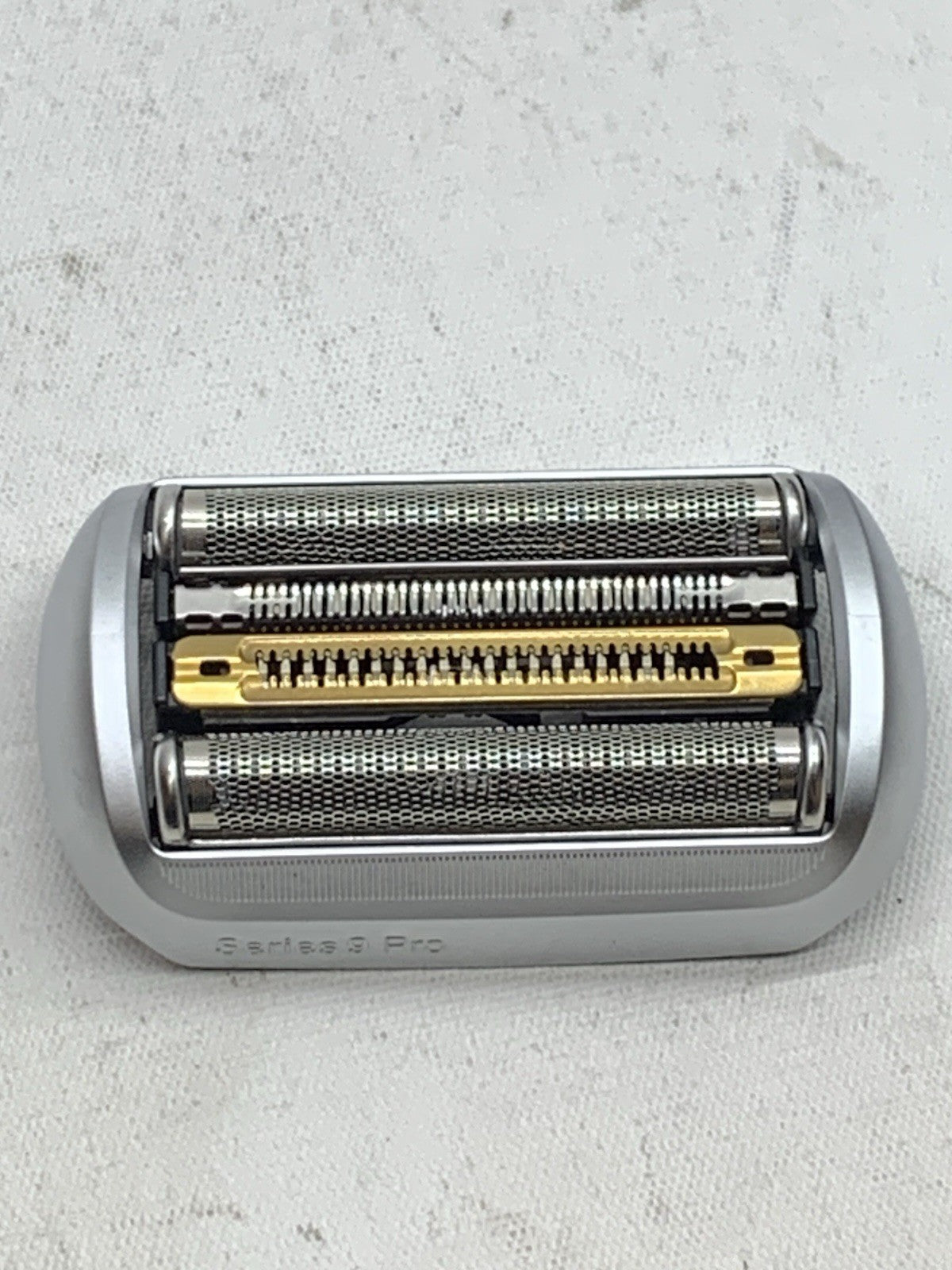 Braun Series 9 Pro 9419s Electric Shaver for Men, Wet & Dry Razor, Shaving Kit