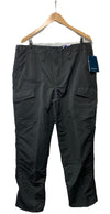 Propper Women’s EdgeTec Tactical Pant Lightweight Ripstop with Pockets 16R Black
