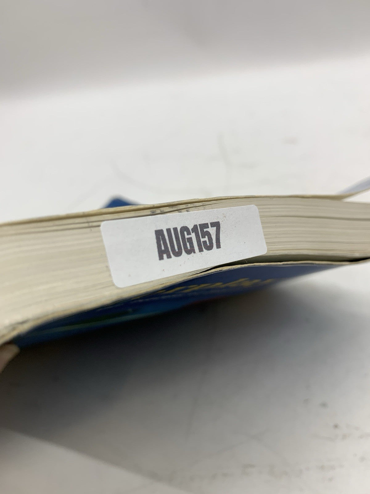 Interplay: The Process of Interpersonal Communication by Ronald B Adler: Used