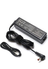 65W 20V 3.25A AC Adapter Charger for Lenovo Ideapad G560 G580 Y410P Y500 B560 B