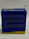 Goodyear Belts 57100 Accessory Drive Belt Idler Pulley FEAD Pulley 3.56