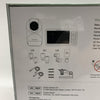 Momcozy Video Baby Monitor, 5.5” 1080P HD Monitor with Camera No WiFi BM03 White