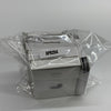 Apple MX542LL/A  AirTag Tracker for Keychain & Wallet 4-Pack Lot Of 4 (16 Total)