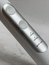 Philips Sonicare Professional Clean Electric Toothbrush HX751V NO HEAD FOR PARTS