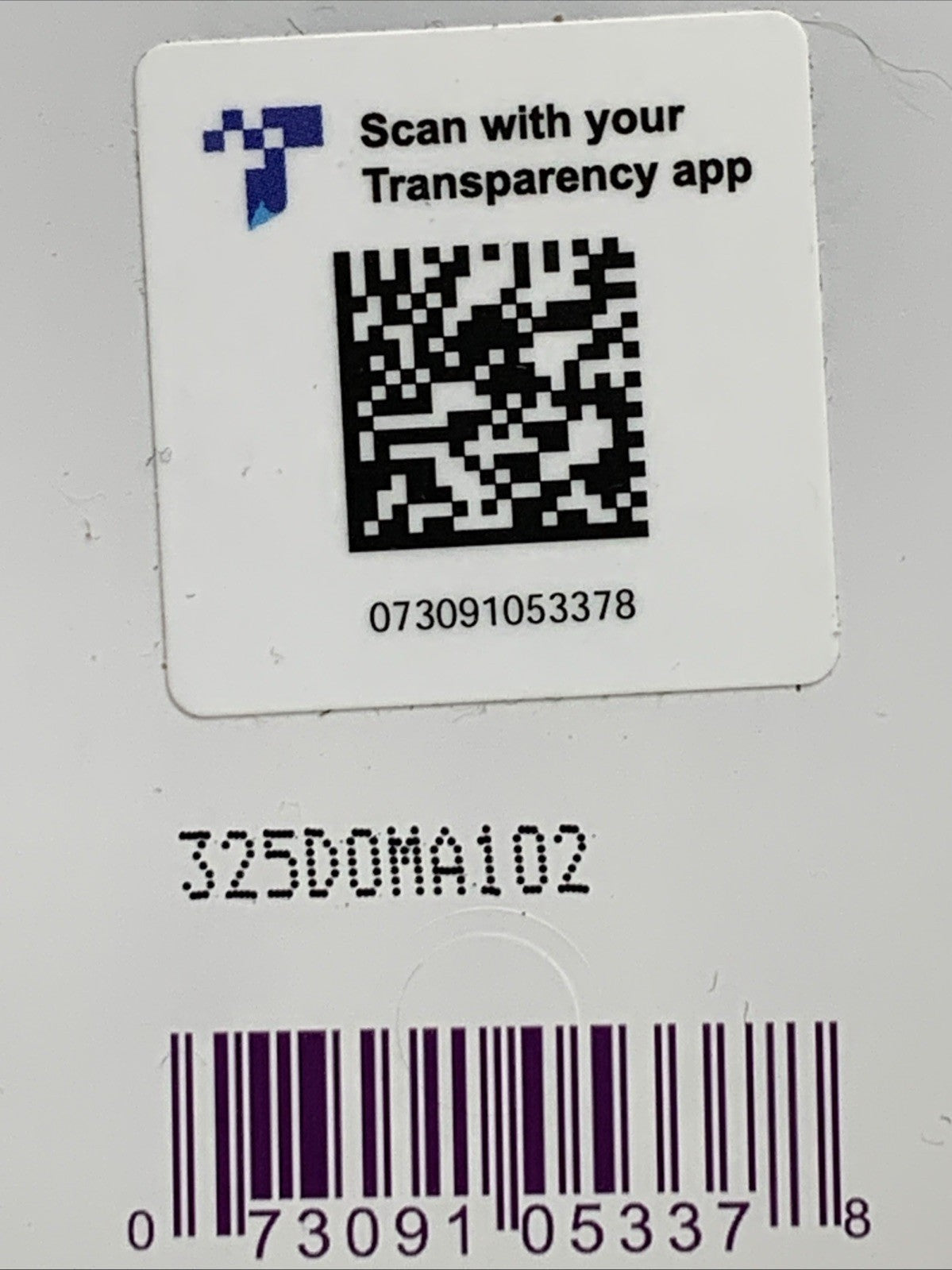 Sentry Calming Collar for Cats, Long-Lasting Pheromone Collar Helps Calm Cats