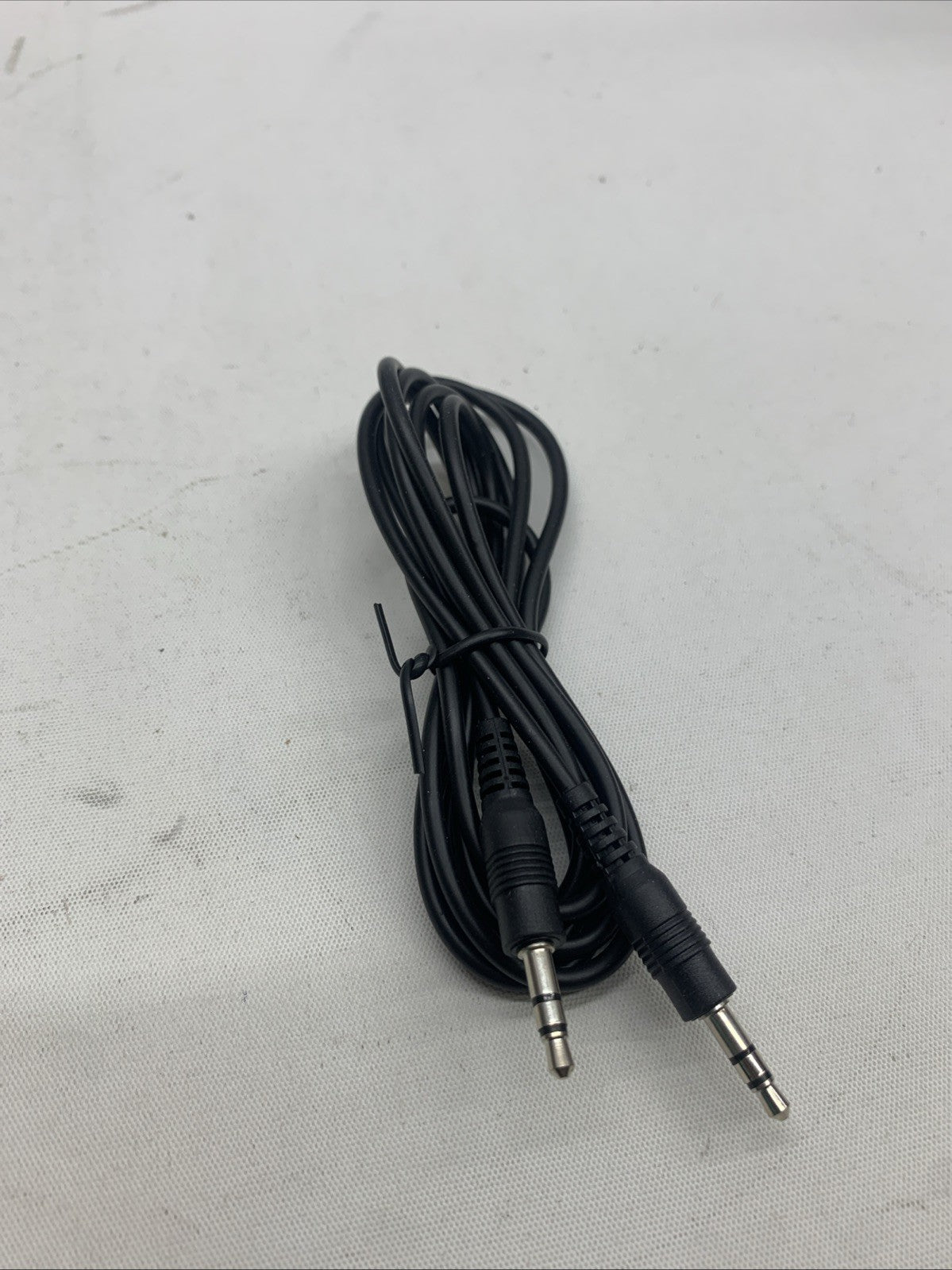 T95 Portable Wireless Carplay Stereo Touchscreen with 4K Dash Cam: Portable 9”