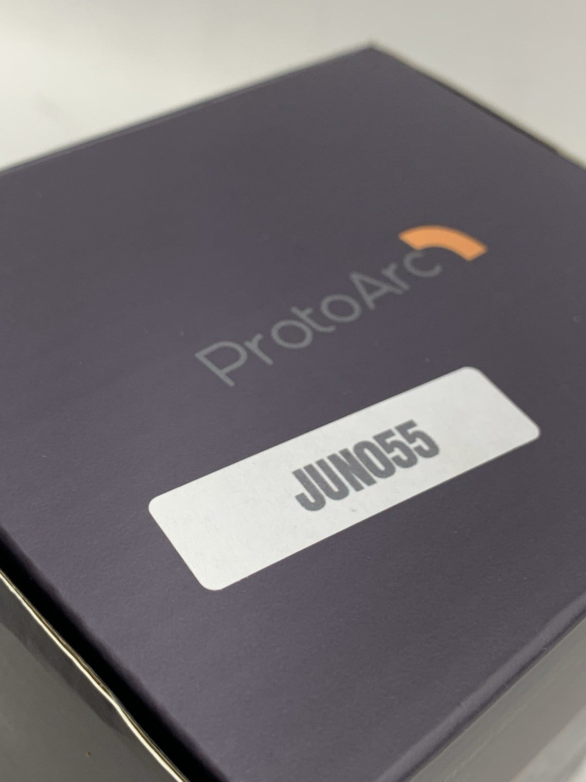 Ergonomic Mouse, EM11 NL Wireless Vertical Mouse, Rechargeable Optical Mice BL/G