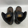 KEEN Utility Mens Independence 8