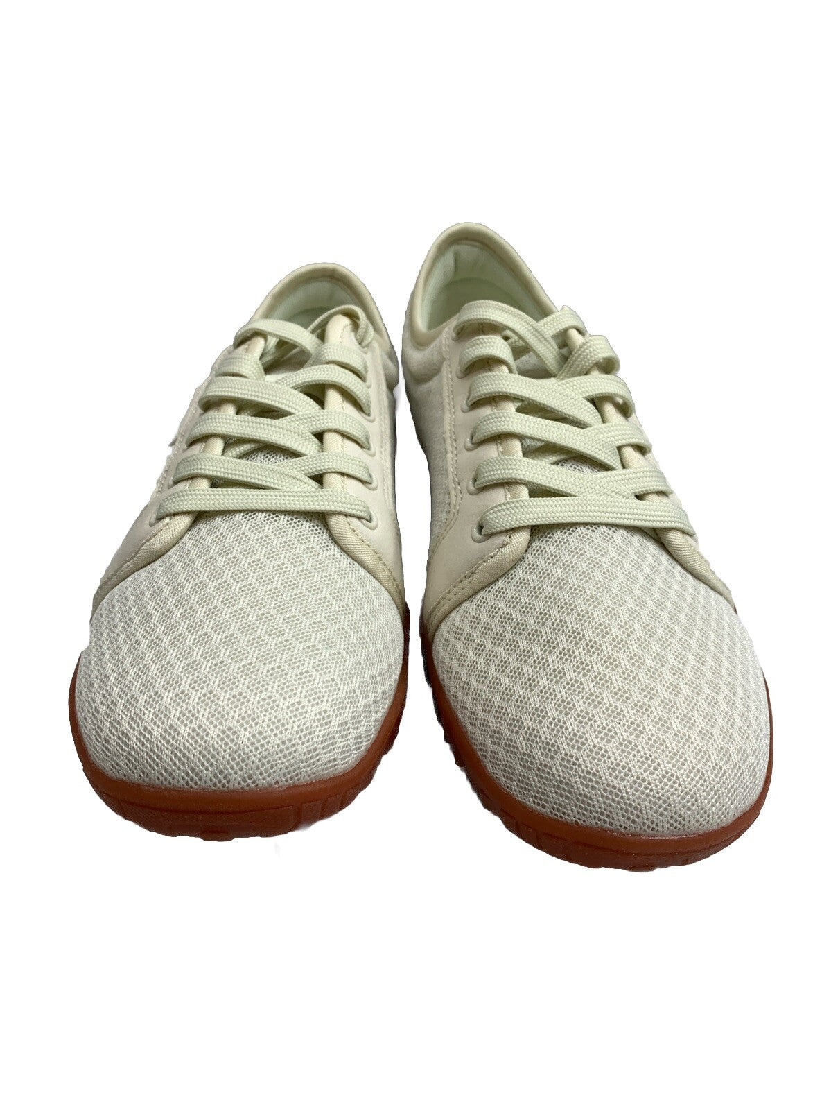 Water Shoes for Men Women Barefoot Quick Drying Casual-Style Swim Size M8/W9.5