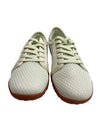 Water Shoes for Men Women Barefoot Quick Drying Casual-Style Swim Size M8/W9.5