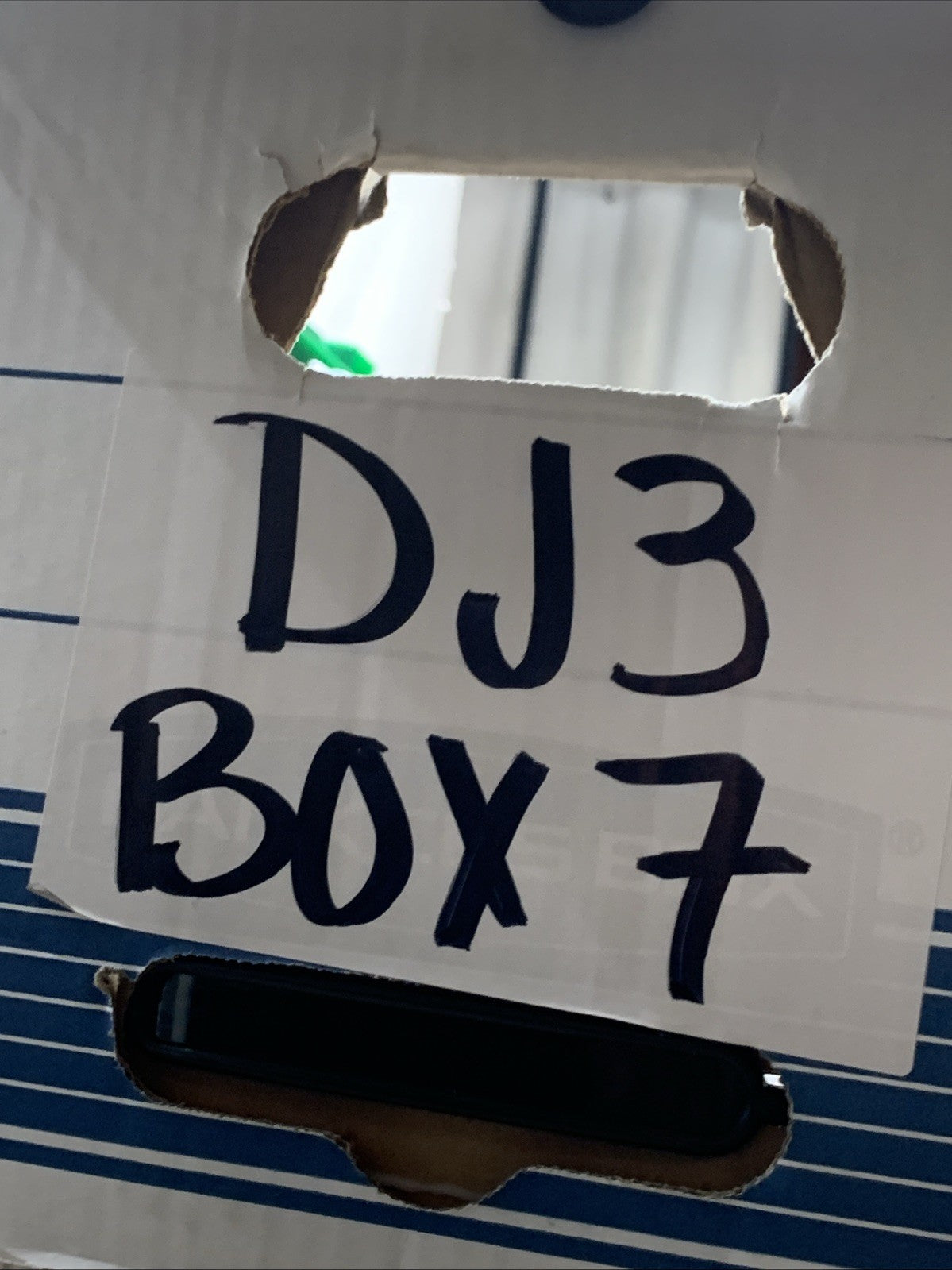 Decrum Leather Coat Women Real Lambskin Stylish Leather Coat Size Long Sleeve