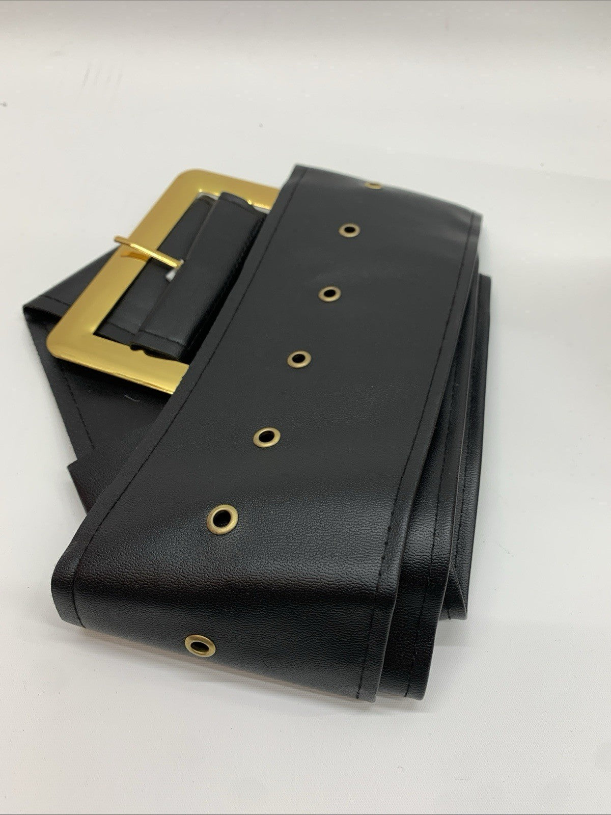 Merry Christmas Grinch Costume Size Med Party Supplies Jacket Pants Mask Hat