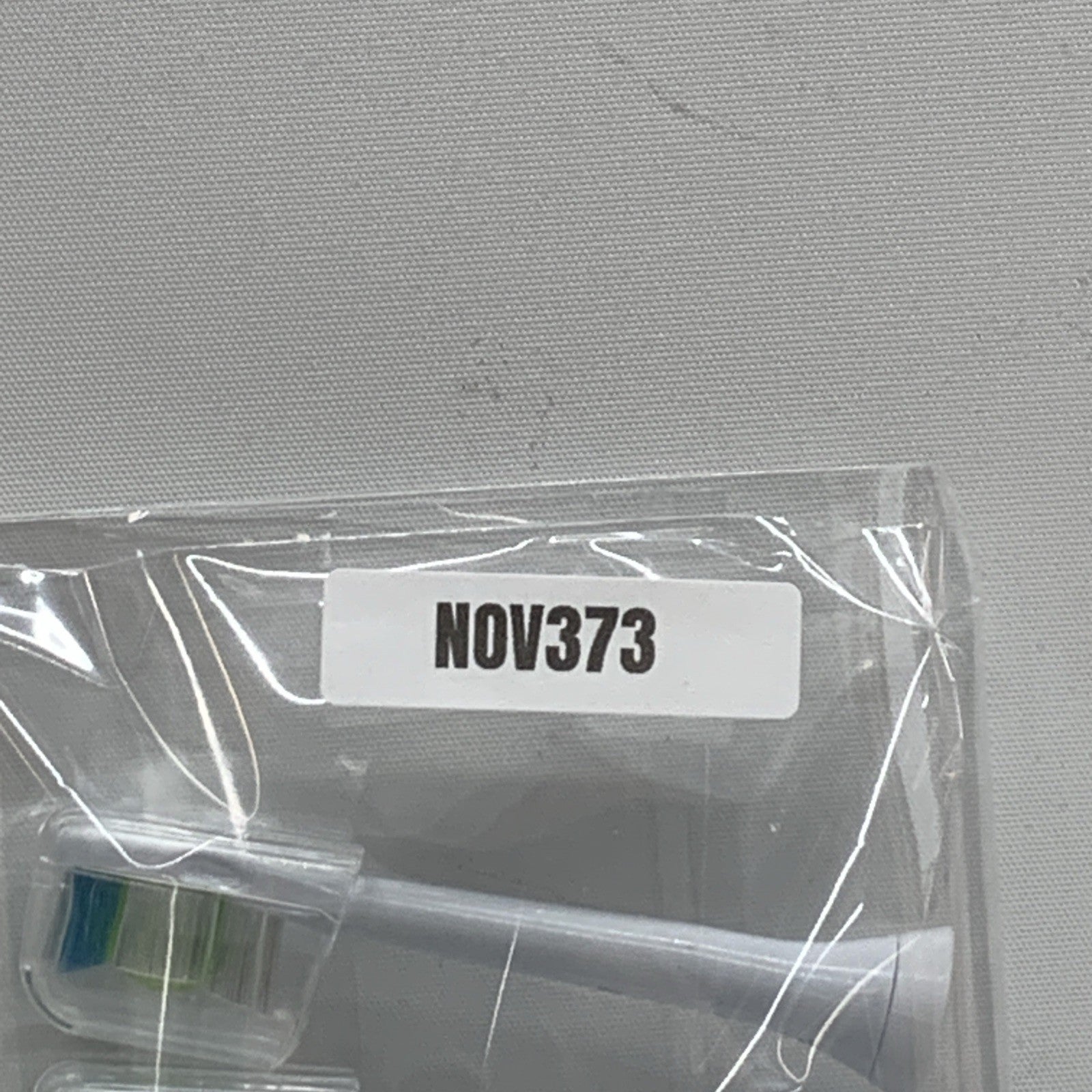 Philips Sonicare DiamondClean W Replacement Toothbrush Heads White - 7 Pack