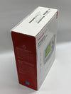 Honeywell Wi-Fi 7-Day Programmable Smart Thermostat RTH6580WF Control Anywhere