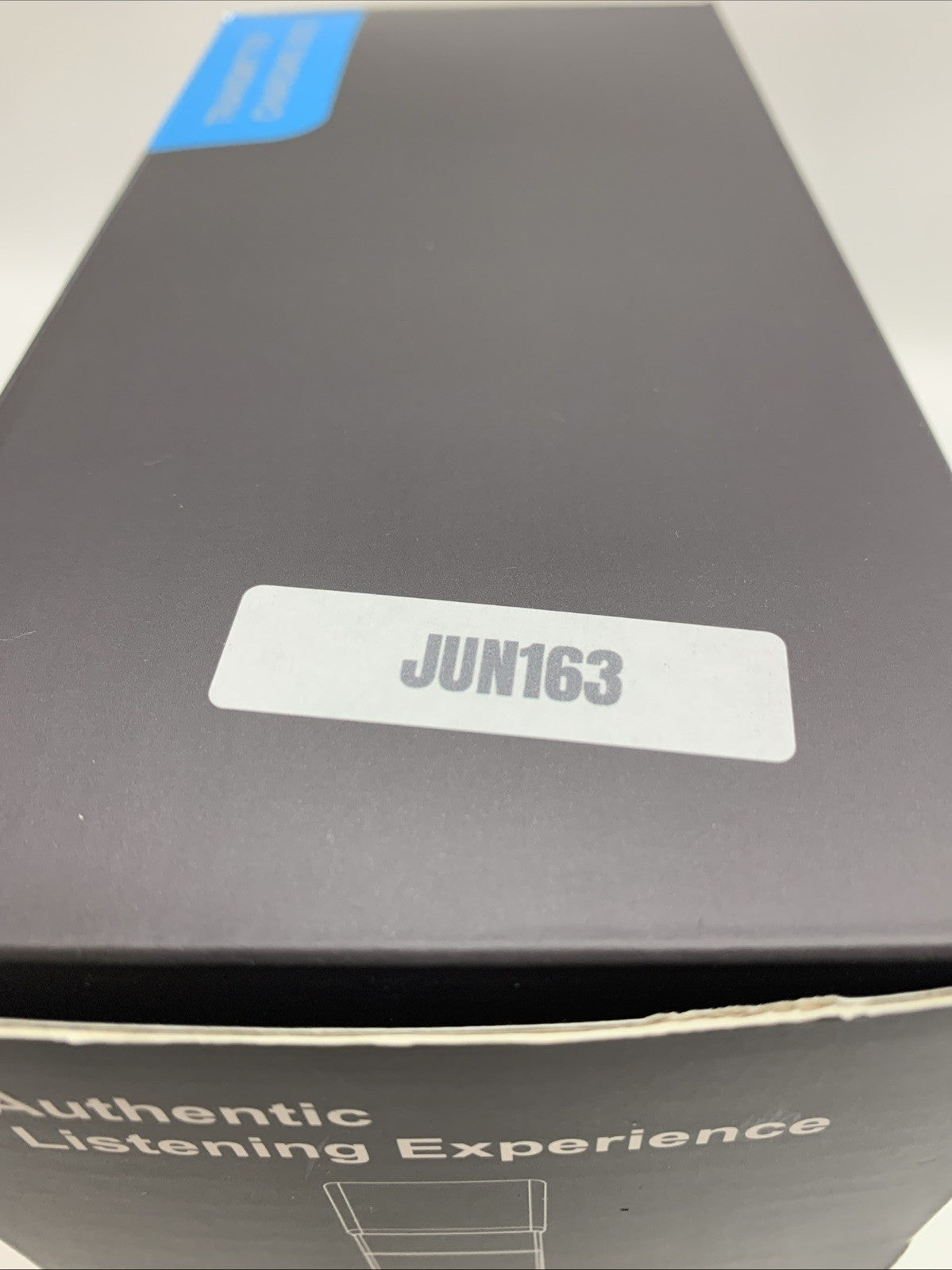 Wireless Headphones for TV Headphones Wireless for Seniors, Multi-function Black