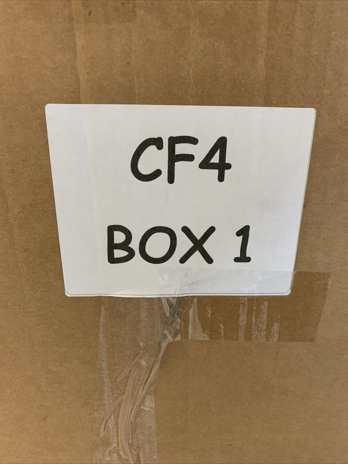 Speedo Women's ProLT One-Piece Swimsuit Speedo Navy Size 6/32 Swimwear Pull On