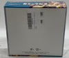 Pokemon Cards Game Ruler of the Black Flame Booster sv3 Sealed Box Japanese ver.
