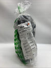 Aircast AC141FB03-M Airselect Walker Brace/Walking Boot Short Medium Lightweight