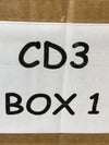 1.9