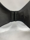 Warner's Women's Cloud 9 Super Soft Underwire Lightly Lined T-Shirt Bra Size 40C