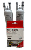 Frigidaire PurePour FPPWFU01 & PureAir Ultra II PAULTRA2 Water & Air Filter