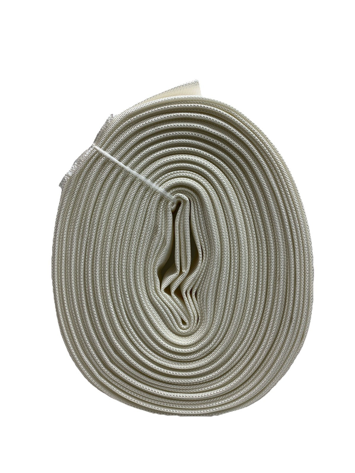 Pool Backwash Hose Filter Pump Water Drainage Drain Pools Pool Drain Hose White