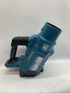 Leaf Blower Cordless 2025, 150000RPM, 3-Speed, 2×4.0Ah Battery, Charger LB-8191