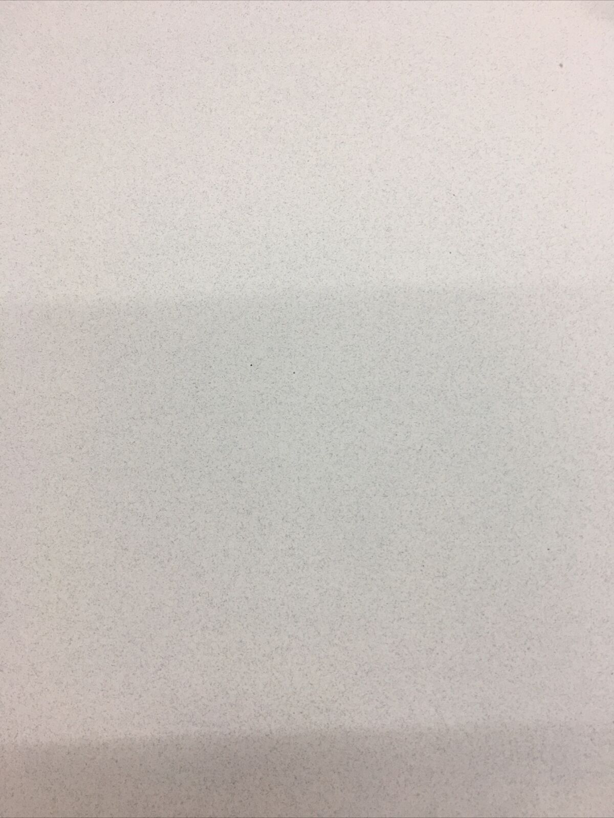 Southworth Paper Granit 24#500SH Gy 914C Southworth Co. Southworth 914C Gray