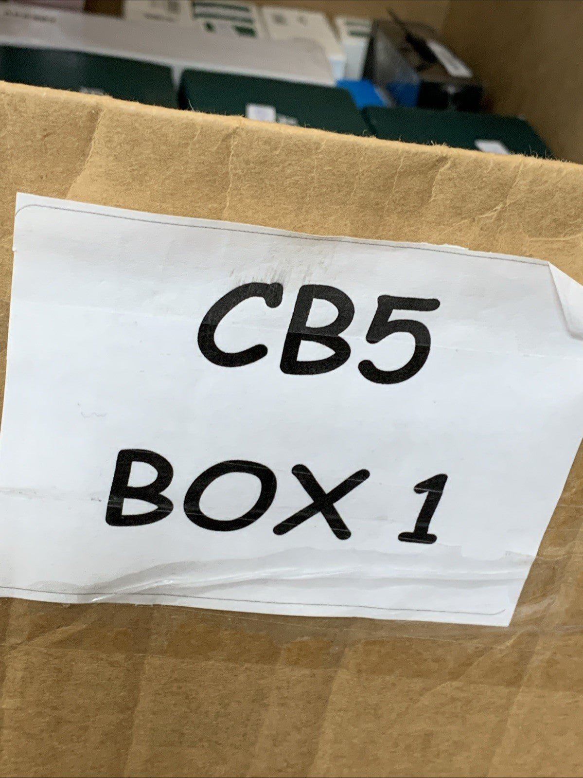 FRE Protect Me 50 Lightweight Daily Moisturizer Mineral Sunscreen 1.69Oz (50mL)