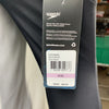 Speedo Competitive Black 1-Piece ProLT Super Pro Swimsuit Women Sz 6/32 Swimwear