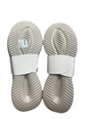 Woman's SKECHERS Shoes Martha Stewart Ultra Flex 3.0 Day Light 158820 Size 10