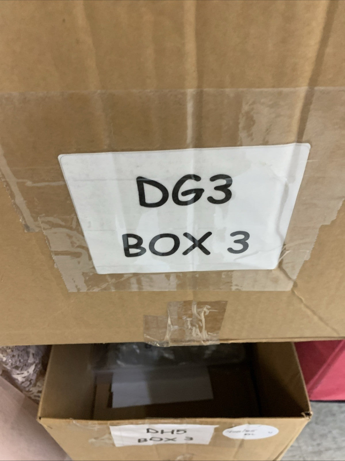 Alex Evenings Womens Long Cowl Neckline Mother of The Bride Dress Navy Size 16p