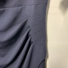 XSCAPE Floral-Sleeve Off-The-Shoulder Formal Prom Party Cocktail Dress Size 14P