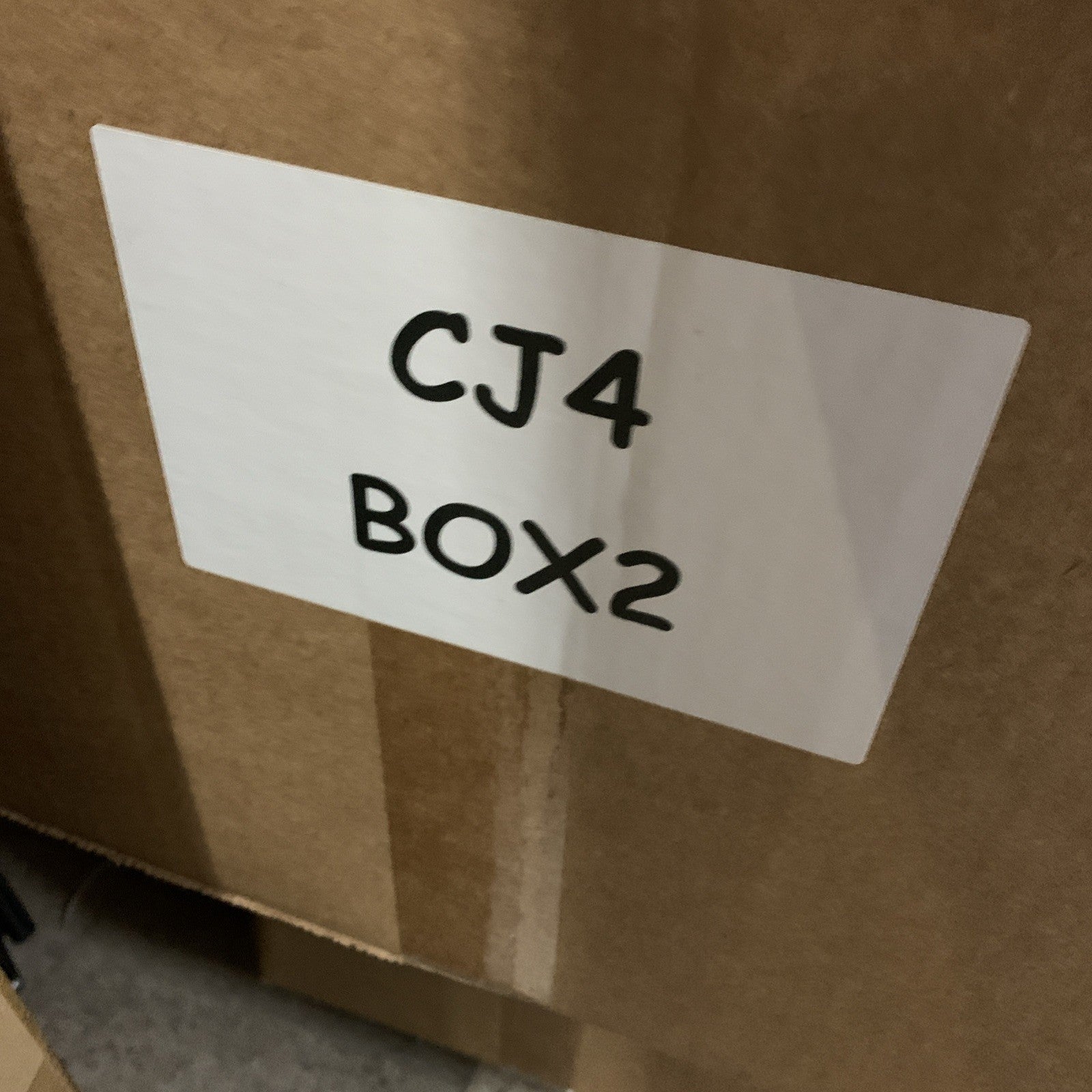 Wrangler Womens Willow Mid Rise Performance Waist Boot Cut Ultimate Size 29/7x36