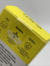 Dr.Jart+ Ceramidin Skin Barrier Moisturizing Cream 50ml/1.69 fl oz Skin Care