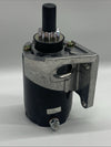 For Kohler 45-098-10-S 12V Electric Starter 10 Teeth Fits K241 K321 OEM/ P