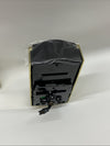 Kwikset 916 Keyless Entry Touchscreen HomeConnect Electronic Deadbolt Smart Lock