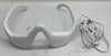 Eye Massager for Dark Circles & Puffiness Removal - Professional Eye Care Beauty
