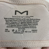 Maidenform DM9900L Love the Lift Push Up & In Strappy Lace Demi Bra Size 36B NWT