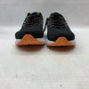ASICS Men's Shoes GT-2000 11 Black/Sun Peach 1011B441-006 US 7.5 Lace-up Sneaker