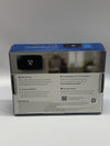 Sensi ST25 Lite Smart Thermostat, Programmable, WiFi, Easy DIY, Works With Alexa