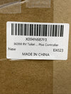 36398 RV Toilet Automatic Flush Controller PN40025 for Tecma Silence Plus