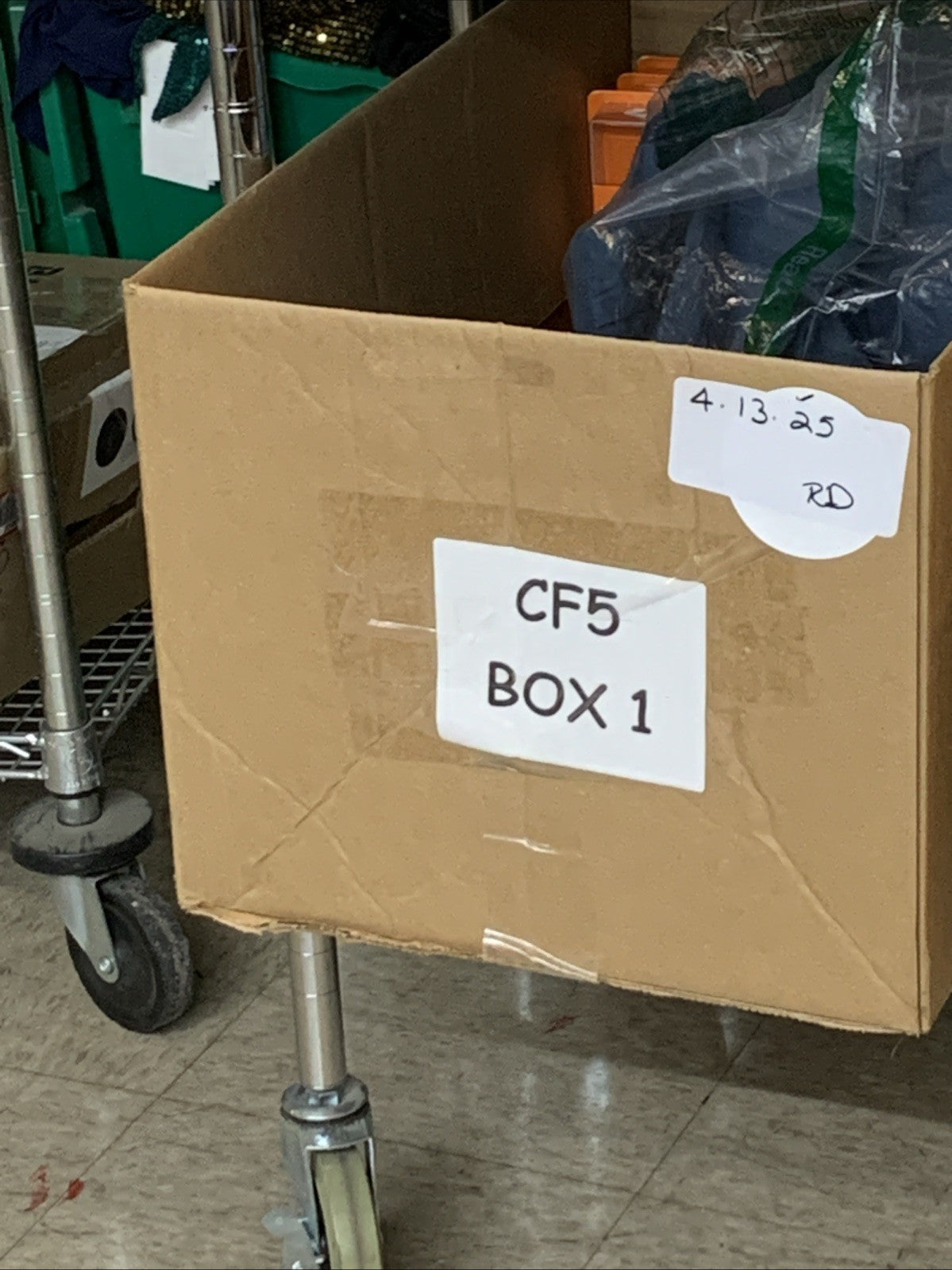 Walk Hero Size Mens 7-7.5 Women's 9-9.5 Medical Orthotic Insoles Support 1 Pair