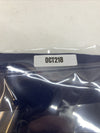 ExOfficio Women’s Give-N-Go Full Cut Brief Lightweight Travel Ink/Navy Size XL