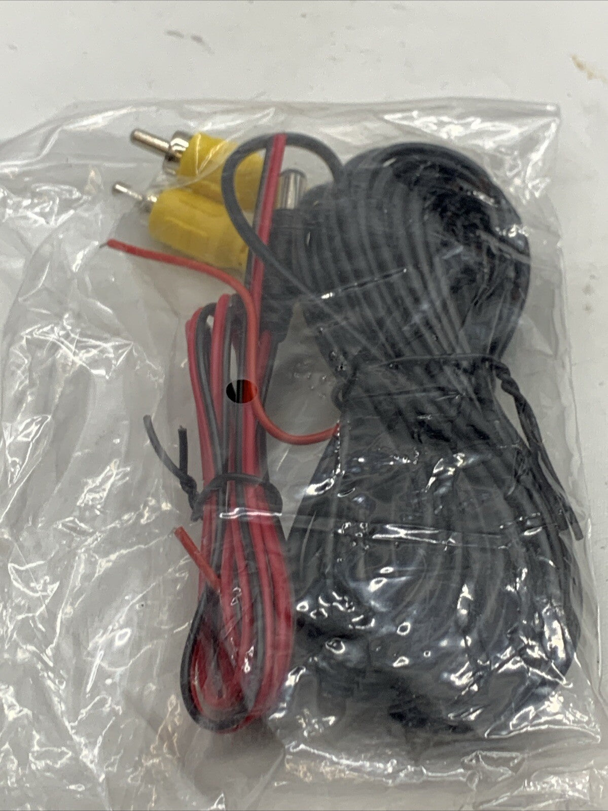 Wireless 7 inch Double Din Car Stereo with Apple Carplay Car Bluetooth FM Car Ra