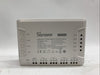 Sonoff 4CH PRO R3 4 Way Wi-Fi Smart Switch Wireless 433MHZ RF APP Remote Control