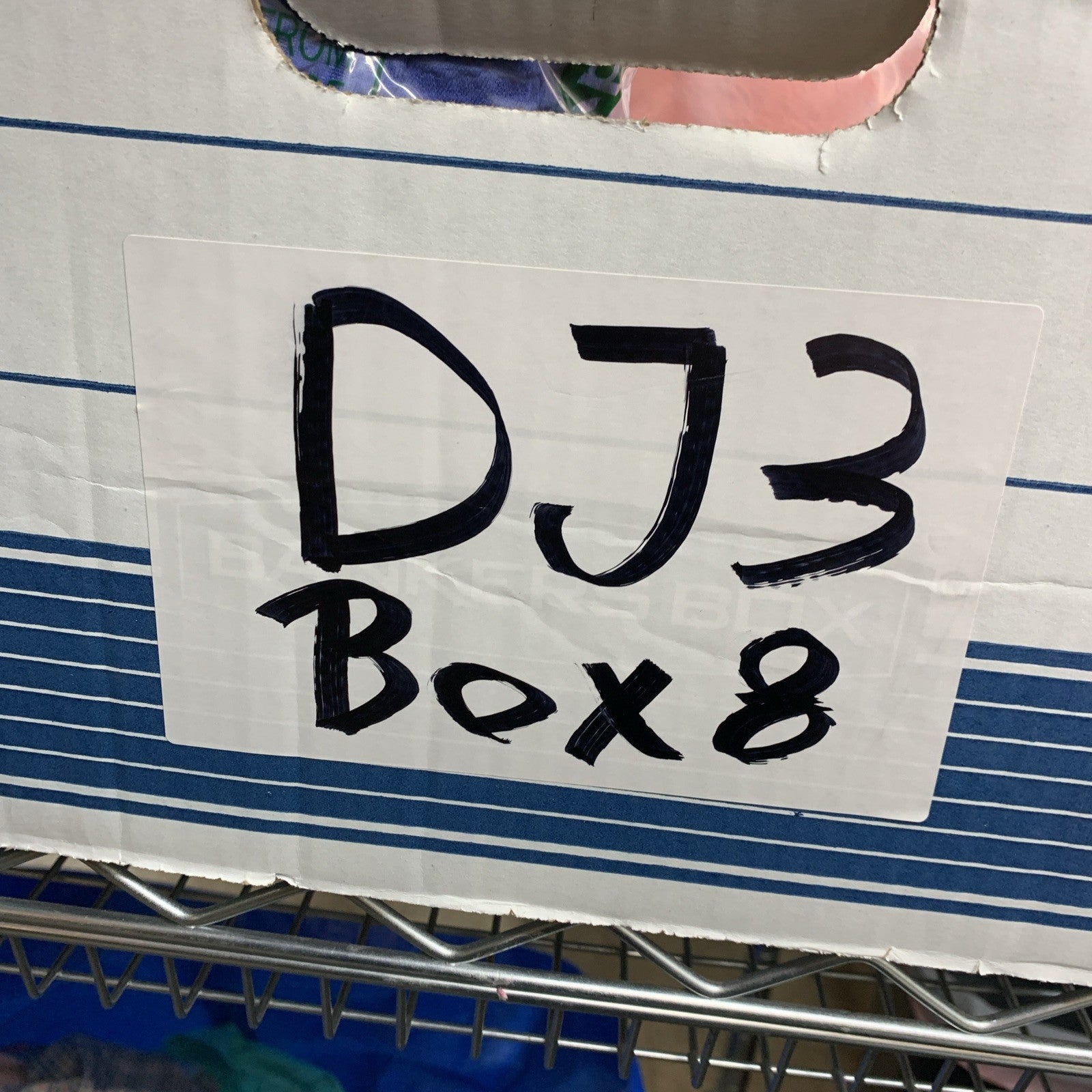 London Times Women's Square Neck Sheath Summer Sleeveless 16 Formal Blue Dress